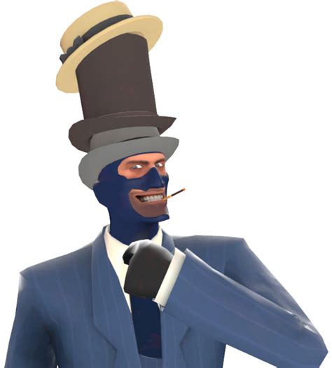 The Tf2 Occult Hat and its Influence on Tf2 Trading